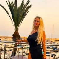 profil martina 79