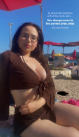 Laurena225
