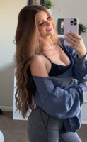 mia-