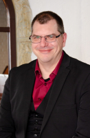 profil Miro49