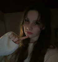 melanie07