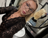 Jennifer 19