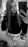 profil Leoniie16