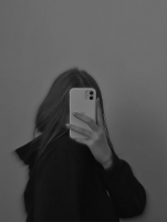 Rehanna