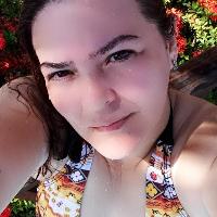 profil Tanja40