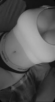 Emilia nur W