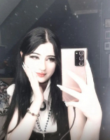 Sarah08
