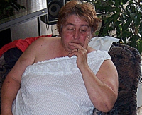 Helga60
