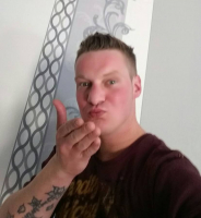 Sebastian35