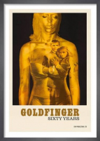 Goldfinger55