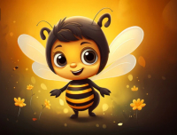 Bienchen01