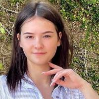 Johanna 21