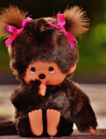 Monchhichi