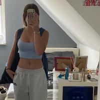 Lizzy 17