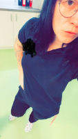 Inked31