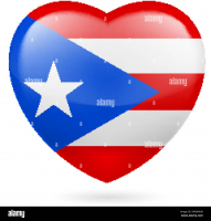 profil ReynaOfPuertoRico