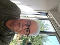 Chris 58