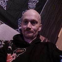 profil Martin52