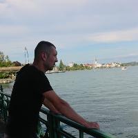 Dave38