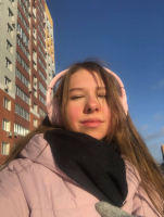 profil Chiara0715