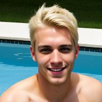 Nicky