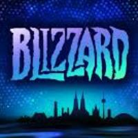 Blizzard