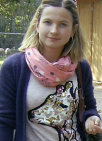 feminineFr