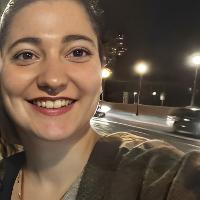 profil yousra202