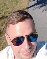 Der_Gärtner