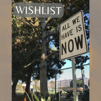 Wishlist