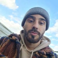 profil Cünjo