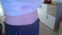 juliathomm18