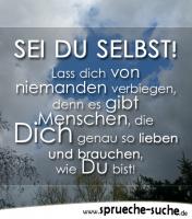 Wacholderbeere 