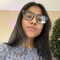 profil Vaness02