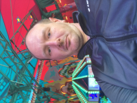profil Tobias1106
