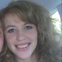 Eline16