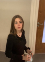 Kellymelly1234