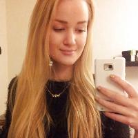 profil Nele19bi