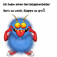 Butterblümli