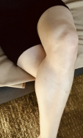 Sissy39