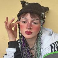 Jojo22