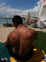 profil Mike_nrw