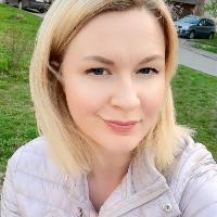profil Calina