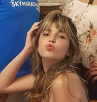 AngelicaG