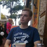 profil Horschtel