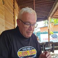 georg66