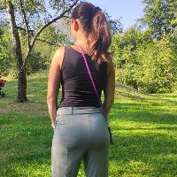 EngelsFee26