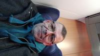 Holger56j