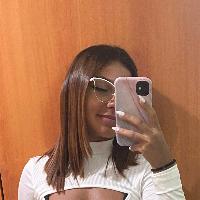 Alessandra0202