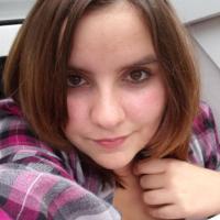 Christina17